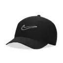 Casquette Nike Dfclub Cb P