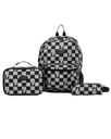 Sac A Dos Skechers Utility