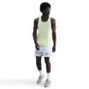 Shot Nike Wntrz Chlngr 5in  2in1 Sho