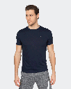Pull Bilcee Demi Manche