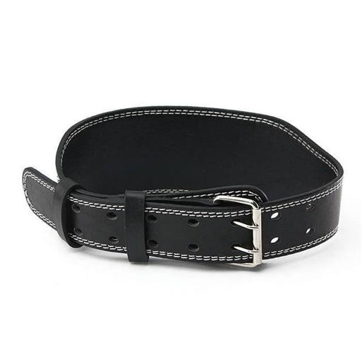 Ceinture Musculation Althero