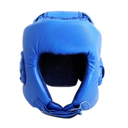 Casque Box