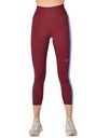 Legging Bilcee Femme Taille Ha