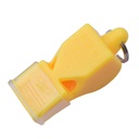 Siflet Fox 40