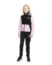 Survetement Nike K Nsw Futura