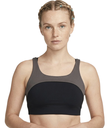 Brassiere Nike Ny Indy St Nov  Bra Sp22