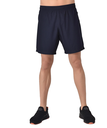 Short Bilcee Micro Fibre Homme