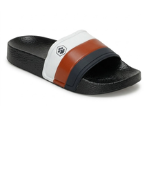 Claquette Lumberjack 3mwendell