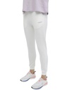 Pantalon Lumberjack 3w Wb Jogg