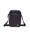 Sac Nike Heritage Crossbody