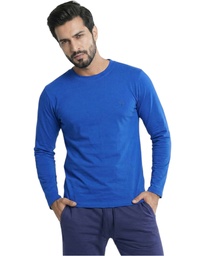 BLEU ROI