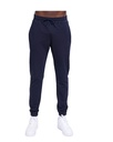 Classy Pant Kari