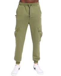 VERT MILITAIRE