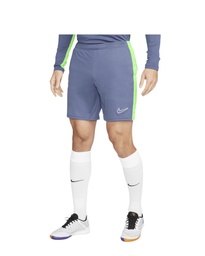 Short Nike Dri-fit Academy