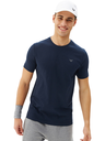 PULL BILCEE DEMI MANCHE HOMME