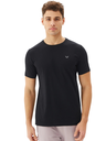 PULL BILCEE DEMI MANCHE HOMME