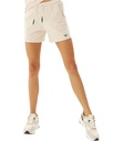 SHORT BILCEE FEMME BEIGE