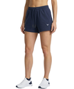 SHORT BILCEE
