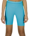 SHORT DE FITNESS BILCEE ENFANT
