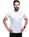 Tenue De Sport Kari