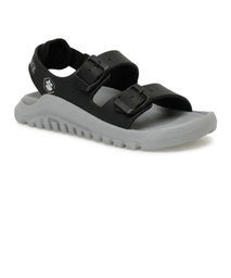 Sandals Lumberjack Marin