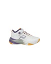 Chaussure Lotto Jax