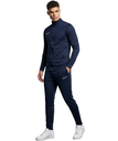 Survetement Nike Futura Poly C