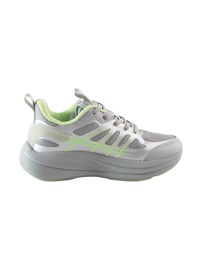 GRIS/VERT