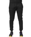 Daily Pant Kari