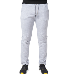 GRIS CLAIRE