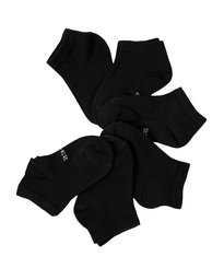 GRIS/NOIR/BLEU / NOIR / NOIR/BLANC / ROSE/GRI