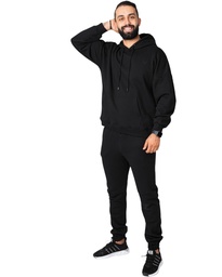 NOIR