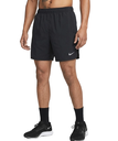 Short Nike Df Challenger 7ul