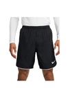 Short Nike Laser V Dri-FIT