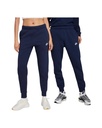 Pantalon Nike Club Jggr