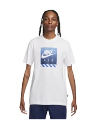 BLANC/BLEU