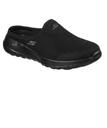 Chaussures Skechers Go Walk Travel