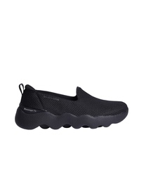 BLACK BLACK