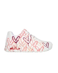 WHITE CORAL