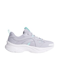 GRAY AQUA