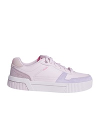 Chaussures Skechers Jade
