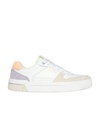 Chaussures Skechers Jade