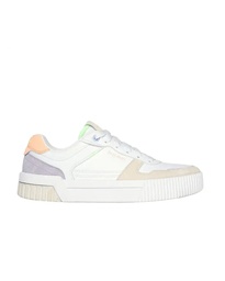 WHITE MULTI