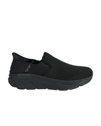 BLACK BLACK