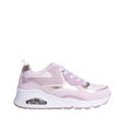 Chaussure Skechers Uno