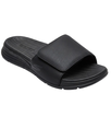 Claquette Skechers Go Consistent Sandal