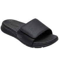BLACK BLACK