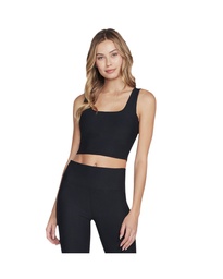 BOLD BLACK