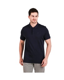 1 NAVY