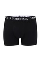 Boxer Lumberjack 30nk03